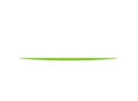 bet-at-home