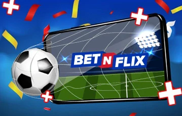 Betnflix sport live betting