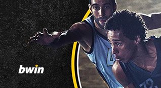 Bwin overview