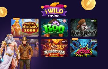 iwildcasino-games-slots