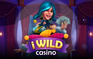 iwildcasino-pro-contra