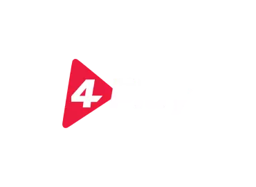 4play