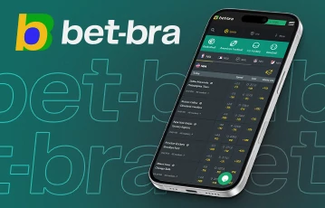 bet-bra-esports-mobile-promo-br.jpg