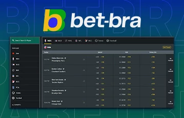 bet-bra-esports-promotion-betting-br.jpg