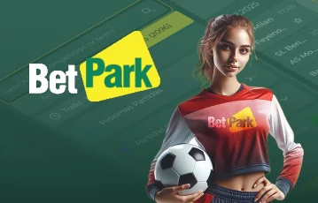 betpark-sports-pro-contra