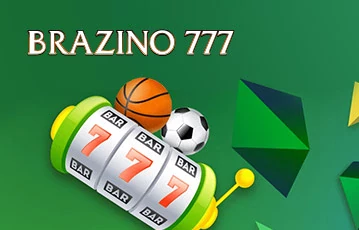 Brazino777 main