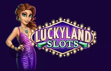 Luckyland Slots: Pros & Cons