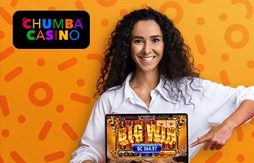 Chumba Casino: Pros & Cons