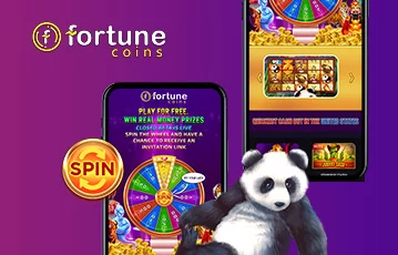 Fortune Coins: Pros & Cons