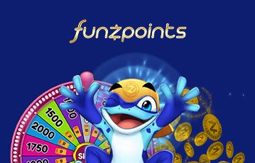 Funzpoints: Pros & Cons