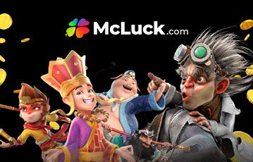 McLuck: Pros & Cons