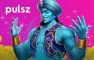 Pulsz Casino: Pros & Cons