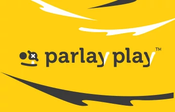 ParlayPlay: Pros & Cons