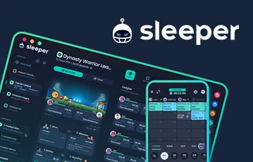 Pros & Cons of Sleeper