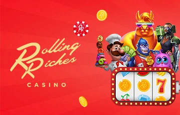 Rolling Riches: Pros & cons