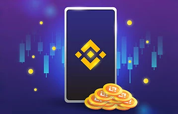 Binance Coin Casinos: Pros & Cons