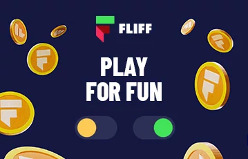 Fliff: Pros & Cons