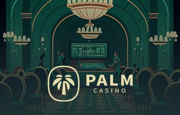 Palm Casino: Für und Wider