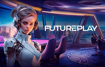 Futureplay: Pros & Cons