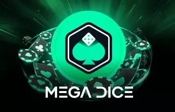 Mega Dice: Pros & Cons