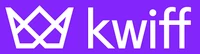 kwiff Sports