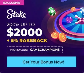 113574-stake-casino-bonus-360x314-en.360x314.100.jpg