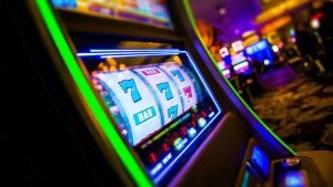 Top Sweep Slots Casinos