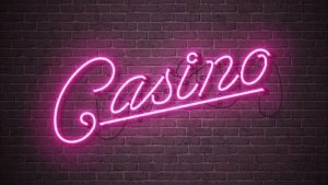 Free Sweeps Cash Casinos