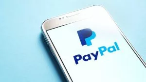 PayPal Casinos 2025