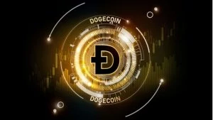 Dogecoin Casino Options 2025