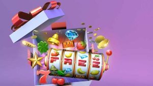 20 Free Spins Casino Offers