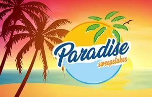 Sites like Paradise Sweepstakes