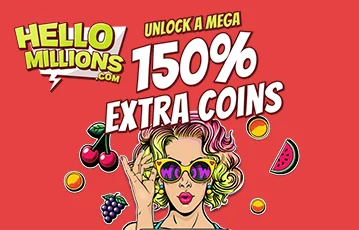 hellomillions-casino-bonus-us