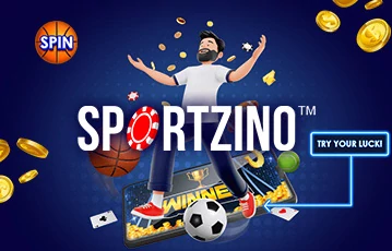 sportzino-pro-contra-us