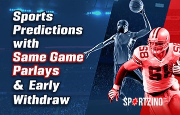 sportzino-sport-betting-us