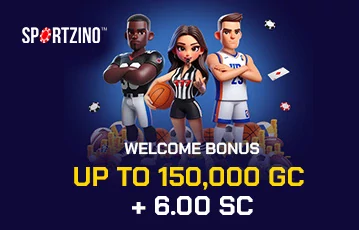 sportzino-sport-bonus-us