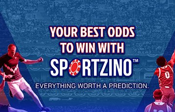 sportzino-sport-odds-2-us