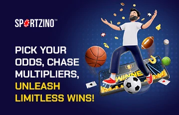 sportzino-sport-odds-us