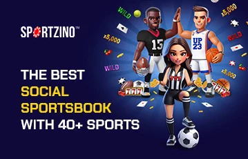 sportzino-sport-social-us