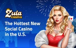 Zula Casino Sister Sites