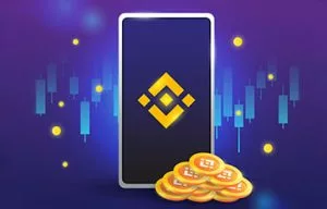 Binance Coin Betting Sites