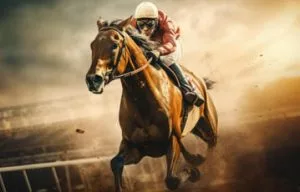 Best Horse Racing Betting Apps