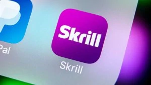 Skrill Betting Sites