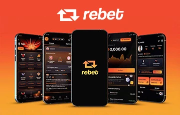 rebet-app-pro-contra-us