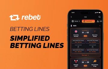 rebet-app-sport-betting-lines-us