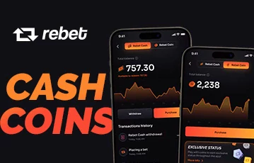 rebet-app-sport-caoins-cash-us