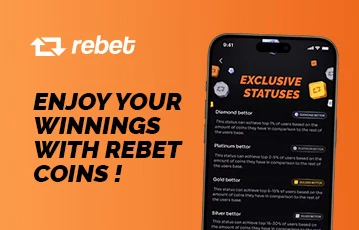 rebet-app-sport-coins-us