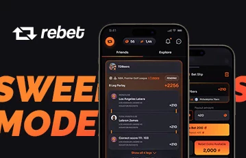 rebet-app-sport-sweepstakes-2-us