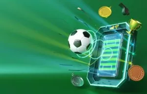 Best Soccer Betting Apps