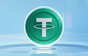 Tether Betting Sites